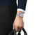 Tissot Carson Premium Gent Moonphase Quartz Men's Watch T1224231103300
