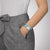 Tissot Bellissima Small Lady - XS Double Tour Strap Quartz Women's Watch T1260101611300