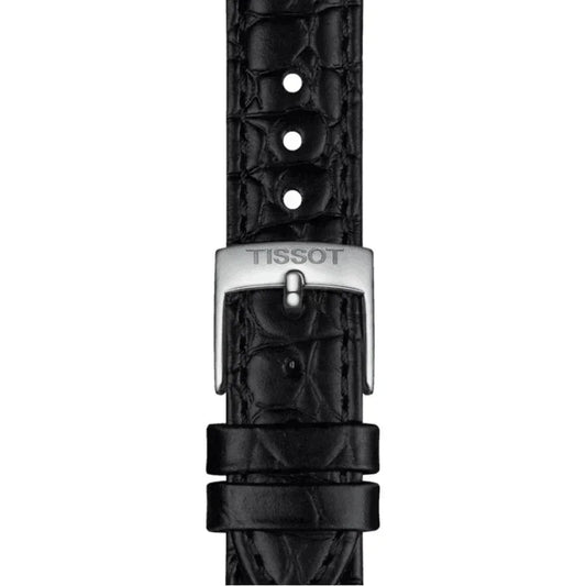 Tissot Everytime Quartz Women's Watch T1432101603300
