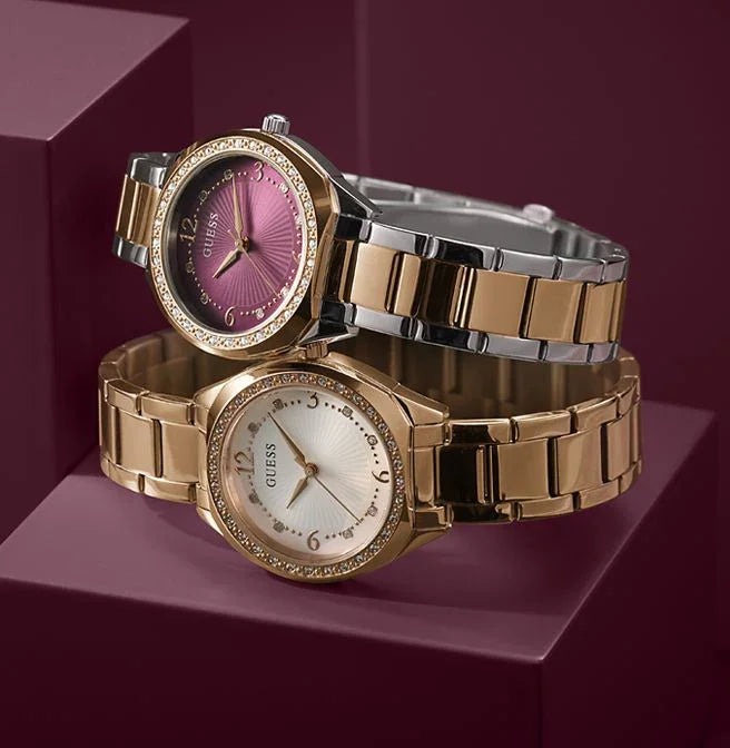 Why Swiss Luxury Watches Make the Perfect Gift (With Budget & Premium Options)