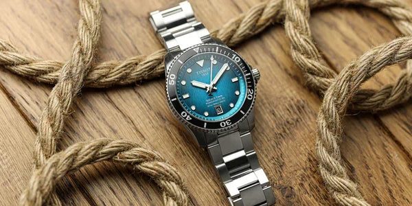 Where to Buy Tissot Watches in Canada – Top Picks?