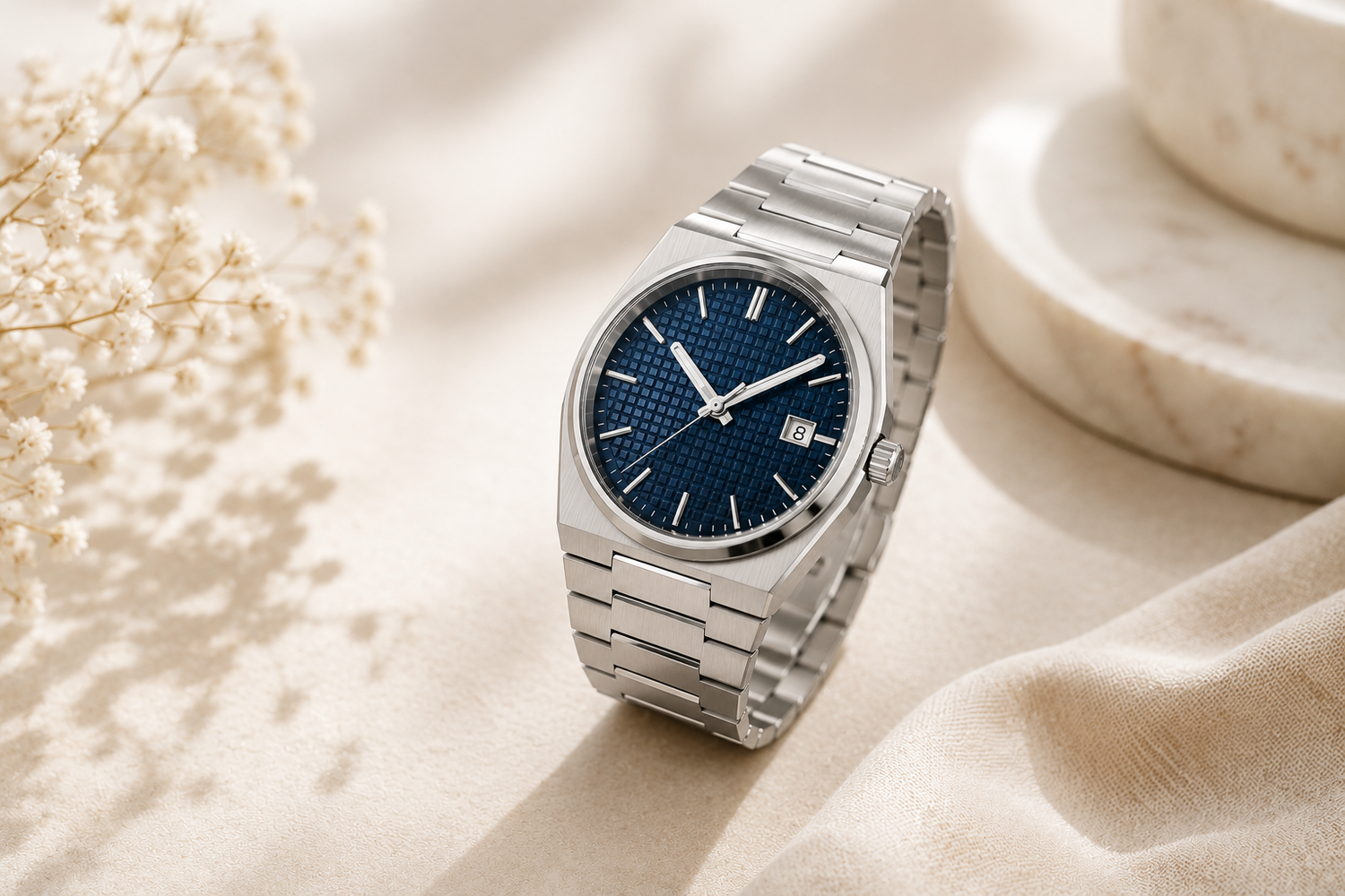 Tissot PRX Powermatic 80 Review & Buying Guide for Canadian Buyers