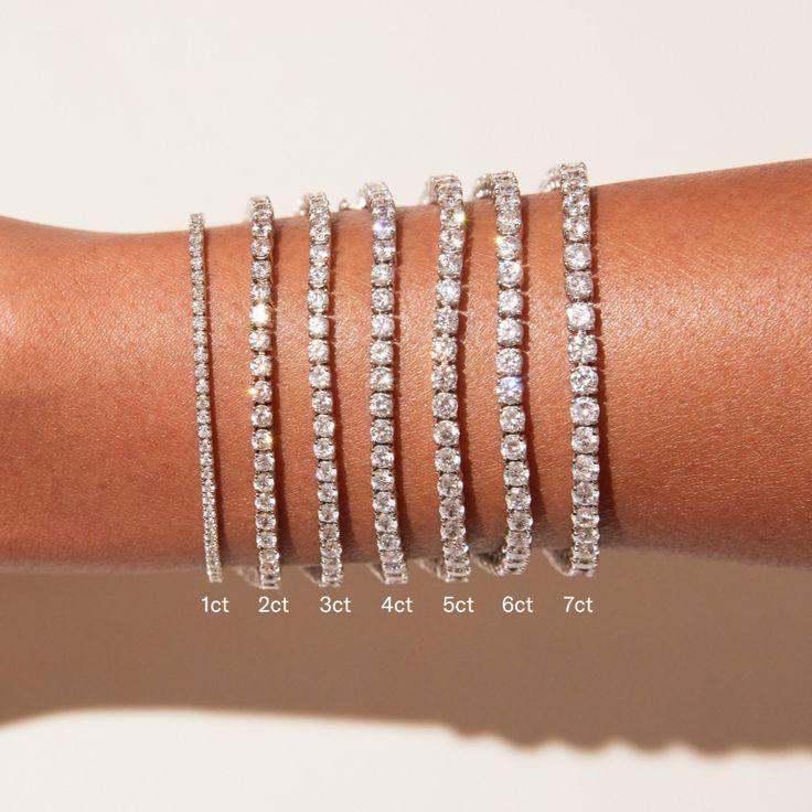 Why a Diamond Ring is Still the Most Timeless Gift in 2025