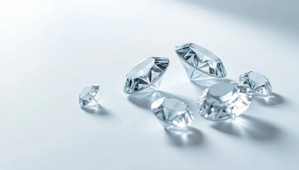 💎 Why Lab-Grown Diamonds Are Gaining Popularity in Canada