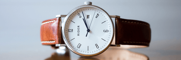 The Art of Watch Collecting: Tips and Trends