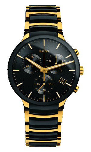 The Glorious Prestige of Rado Watches for Men Makes It the Best Watchmaking Brand to Shop Online