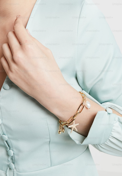 How to Choose the Perfect Bracelet for Your Personal Style