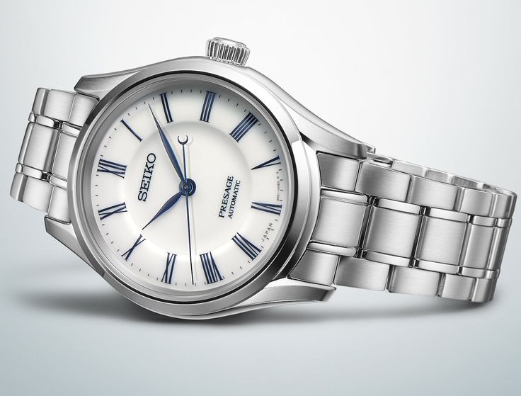 Japanese Precision in Scarborough: Why Seiko is the Ultimate Everyday Watch at Obsessions Jewellery
