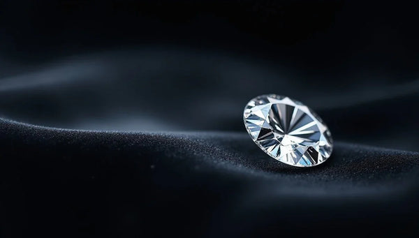 The Science Behind Lab-Cultivated Diamonds: Luxury Meets Sustainability