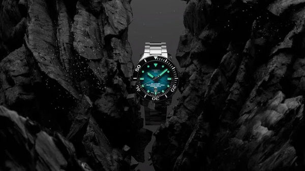 Why Tissot Watches Are a Must-Have for Watch Lovers