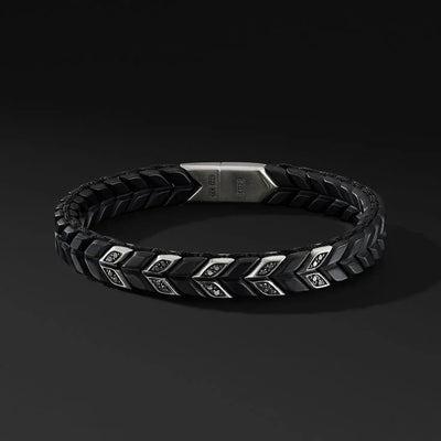 Why a Boss Bracelet is the Perfect Accessory for You