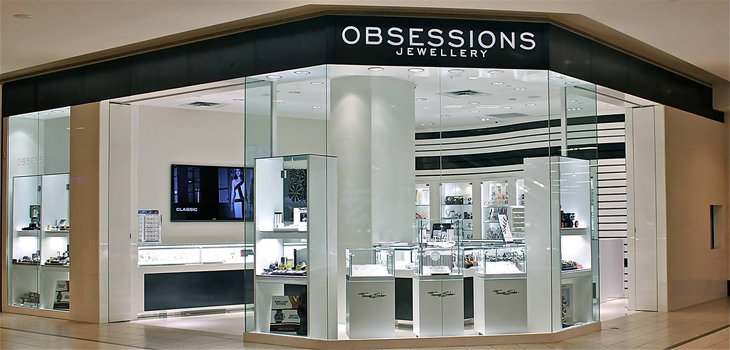 Reliable Guide: How To Buy Men’s Gold & Canadian Diamond Jewellery Online