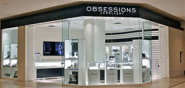 Reliable Guide: How To Buy Men’s Gold & Canadian Diamond Jewellery Online