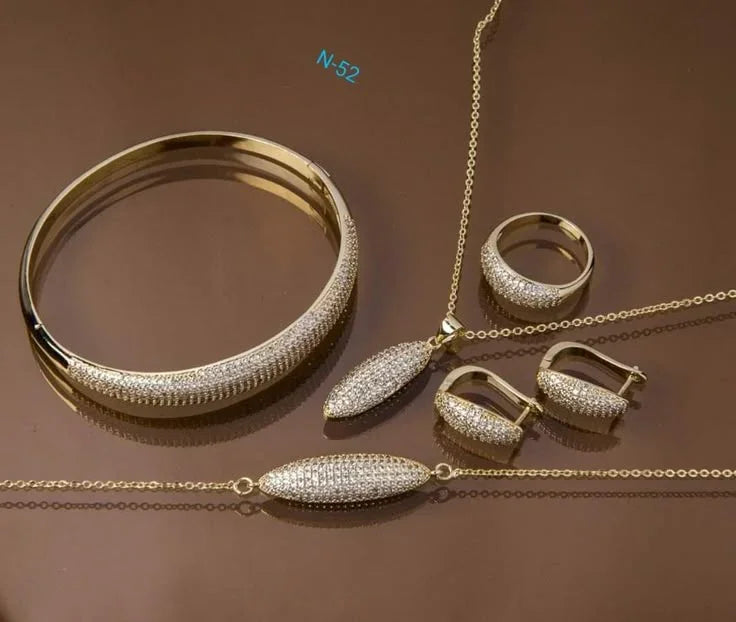 The Ultimate Guide to Buying Gold Bracelets for Ladies in India ✨