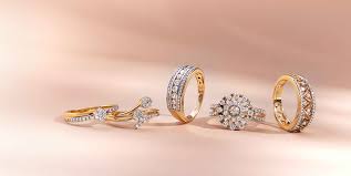 The Ultimate Guide to Choosing the Perfect Engagement Ring