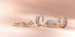 The Ultimate Guide to Choosing the Perfect Engagement Ring