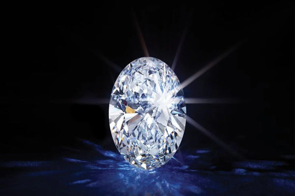 Lab-Cultivated Diamonds in Canada: The Future of Ethical and Affordable Luxury Jewelry