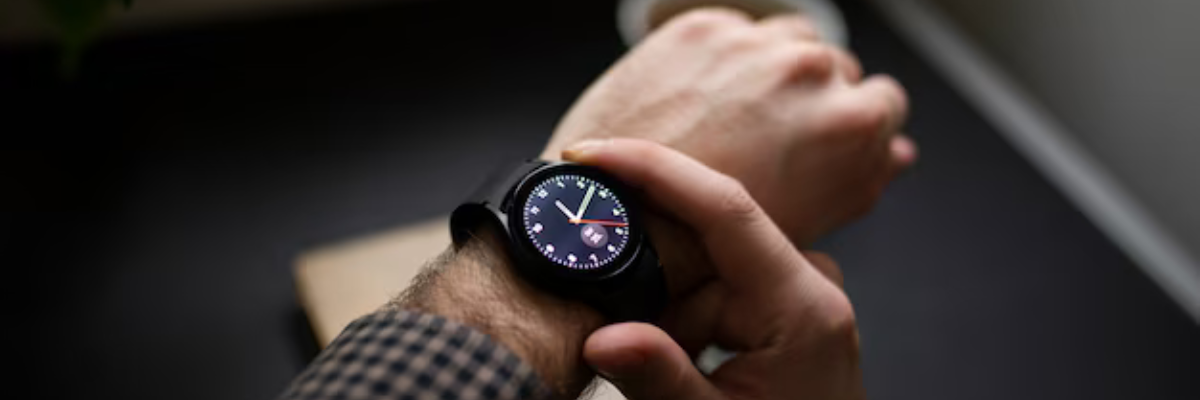 Automatic vs. Quartz: Which Watch is Right for You?