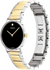 Movado Museum Quartz Women's Watchc 0607236