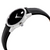 Movado Museum Classic Quartz Women's Watch 0607274