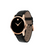 Movado Museum Classic Quartz Women's Watch 0607276