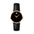 Movado Museum Classic Quartz Women's Watch 0607276