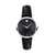 Movado 1881 Automatic Women's Watch 0607466M