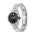 Movado 1881 Automatic Women's Watch 0607469M