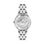 Movado 1881 Automatic Womens Watch 0607469M