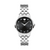 Movado 1881 Automatic Women's Watch 0607469M