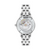 Movado 1881 Automatic Womens Watch 0607486M