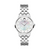 Movado 1881 Automatic Women's Watch 0607486M