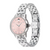 Movado 1881 Automatic Women's Watch 0607487M