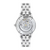 Movado 1881 Automatic Womens Watch 0607487M