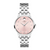 Movado 1881 Automatic Women's Watch 0607487M