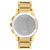 Movado Museum Sport Quartz Mens Watch 0607803