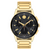 Movado Museum Sport Quartz Men's Watch 0607803