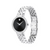 Movado Museum Classic Quartz Women's Watch 0607814