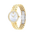 Movado Museum Classic Quartz Women's Watch 0607815