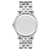 Movado Museum Classic Quartz Unisex Watch 0607849