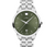 Movado 1881 Automatic Men's Watch 0607852