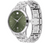 Movado 1881 Automatic Men's Watch 0607852