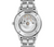 Movado 1881 Automatic Men's Watch 0607852