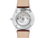 Movado 1881 Automatic Men's Watch 0607853