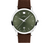 Movado 1881 Automatic Men's Watch 0607853