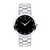 Movado Faceto Quartz Men's Watch 0607865