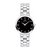 Movado Faceto Quartz Women's Watch 0607866