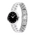 Movado Faceto Quartz Women's Watch 0607866