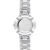 Movado Faceto Quartz Womens Watch 0607866