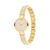 Movado Moda Quartz Women's Watch 0607867